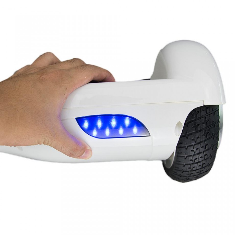 hover-boards-board-scooter-2-wheel-electric