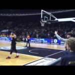 Το (αυτο)καλάθι της χρονιάς