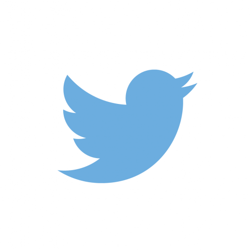 Twitter: Τα 10 tweets που αναπαράχθηκαν περισσότερο το 2015