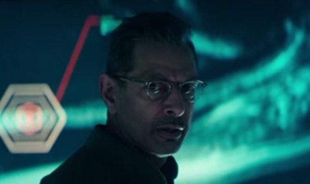 Δείτε το trailer του Independence Day: Resurgence