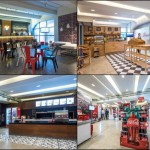 Ιnnovation Day της Coca-Cola Τρία Έψιλον!