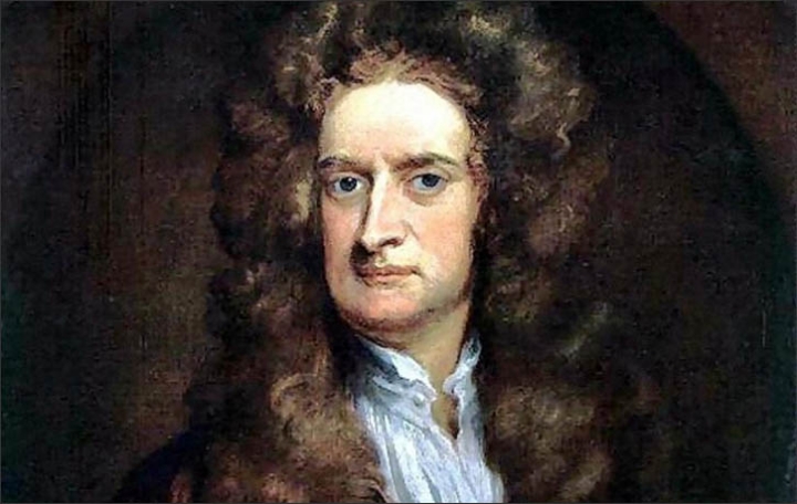 isaac-newton-list-of-sins