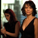 Ποιες είναι οι 10 καλύτερες ταινίες του 2015 σύμφωνα με το Vanity Fair;