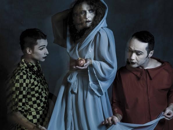 karfitsesgonata-apomhxanhs