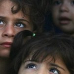 Στο keybar κάνουμε τους πρόσφυγες μια αδιάβροχη αγκαλιά!