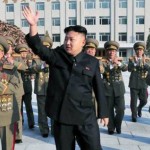 Βόρεια Κορέα: Έχουμε βόμβα υδρογόνου