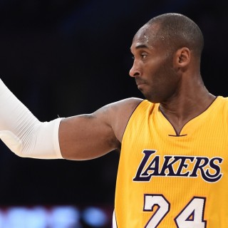 Ποιοι είναι οι 5 καλύτεροι παίκτες που αντιμετώπισε στην καριέρα του ο Kobe Bryant;