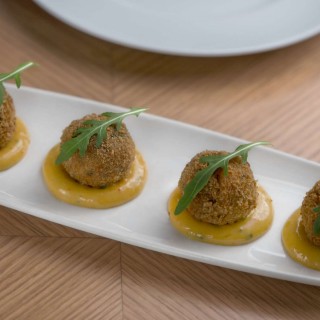 H Kuzina δημιουργεί χειμερινές «συγκινήσεις»…