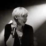 Επιζών του Μπατακλάν ξύπνησε από κώμα και είπε τις πρώτες λέξεις