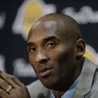 Όλα νικητήρια καλάθια του Kobe Bryant σε ένα απολαυστικό βίντεο 15′