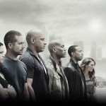 Αυτές είναι οι ταινίες με τα περισσότερα downloads για το 2015