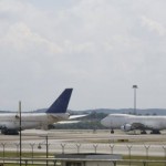 Αρχές αεροδρομίου της Μαλαισίας δεν μπορούν να βρουν τους ιδιοκτήτες τριών Boeing 747