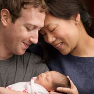 Τι πράγματα μπορεί να χρηματοδοτήσει ο Mark Zuckerbergμε με 45 δις