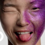 Το Αλφαβητάρι της Ομορφιάς