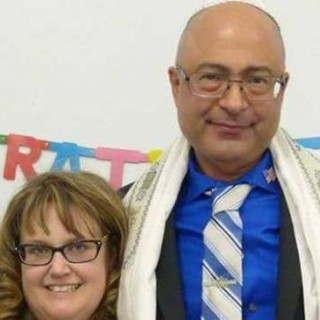 Νικόλας Θαλασσινός: Ένας Έλληνας στα θύματα του Σαν Μπερναρντίνο