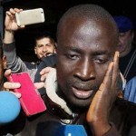 Ο πιο τυχερός πρόσφυγας των Χριστουγέννων – Κέρδισε 400.000 ευρώ σε λαχείο