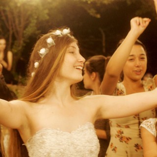 Οι Ατίθασες: Η πιο συγκινητική ταινία της εβδομάδας