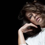 Για ακόμα μια φορά στην Αθήνα, η -ταχύτατα ανερχόμενη- Ουκρανή DJ και παραγωγός, Nastia.