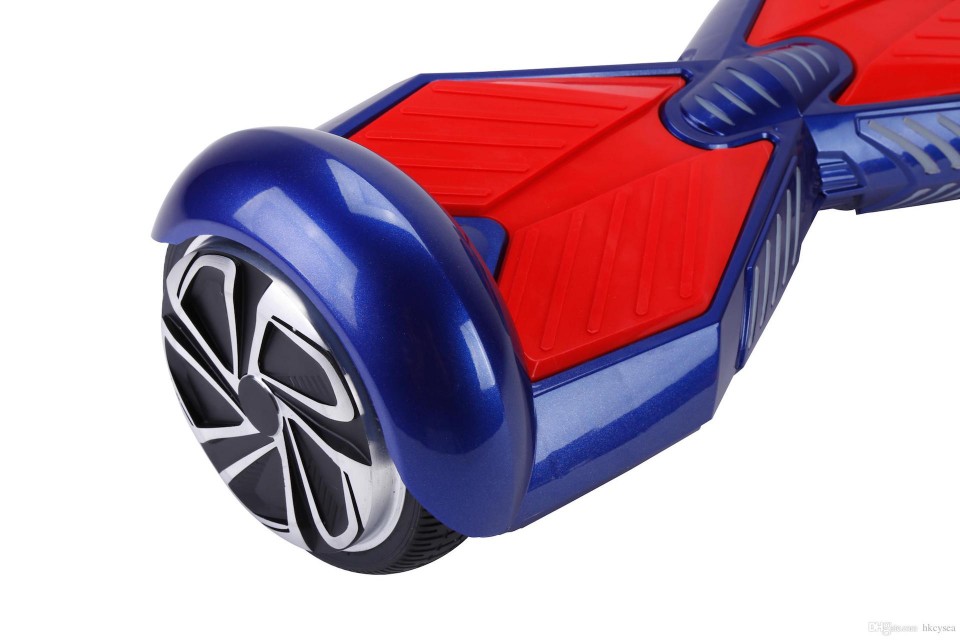 new-2-wheel-electric-standing-scooter-board