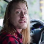 25 χρόνια μετά την προβολή του «Μόνος στο Σπίτι» ο Macaulay Culkin επιστρέφει