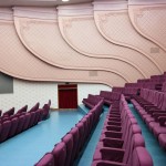 10 φωτογραφίες από τη Βόρεια Κορέα που θα μπορούσαν να είναι από το σκηνικό της νέας ταινίας του Wes Anderson