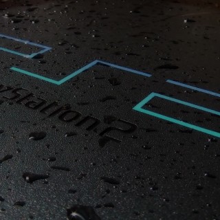 Ήρθε η ώρα να ξαναπαίξουμε τα αγαπημένα μας παιχνίδια από την εποχή του PS2! Στο PS4.