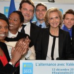 Γαλλικές εκλογές: Καμία περιφέρεια για το κόμμα της Μαρίν Λεπέν