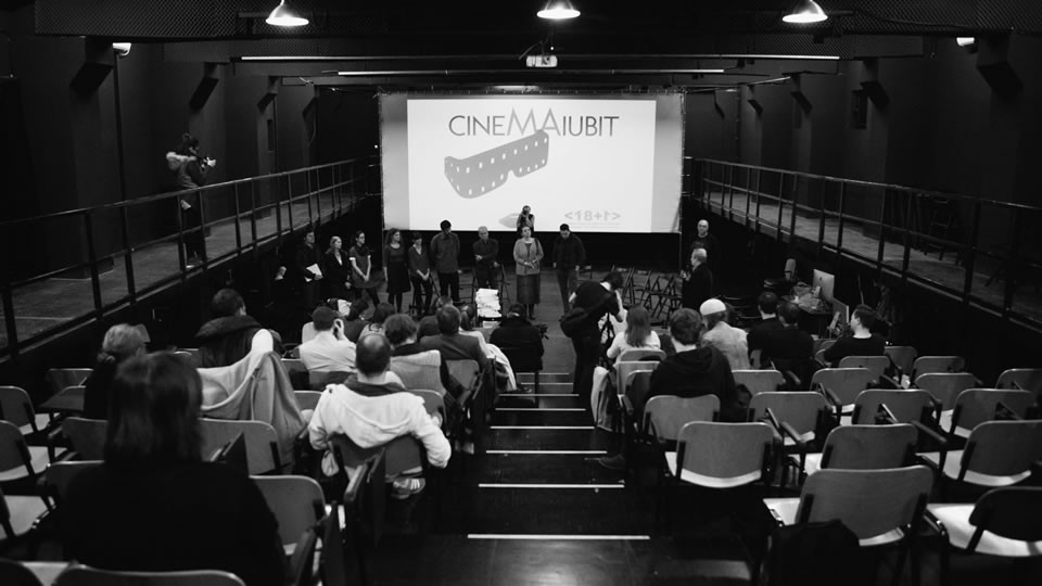 popaganda-CINEMA_IUBIT-02