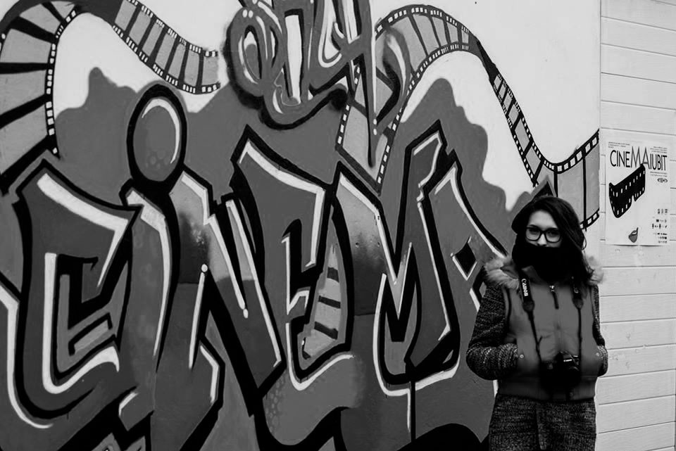 popaganda-CINEMA_IUBIT-03