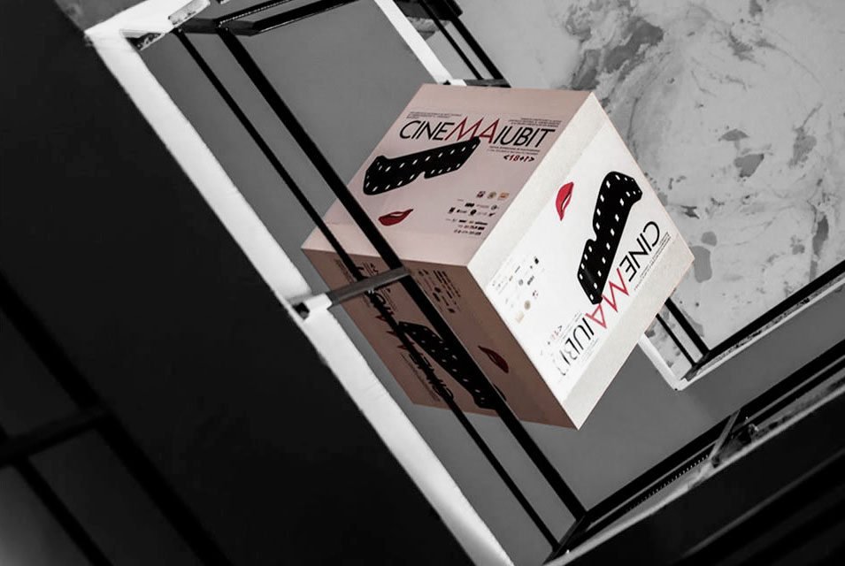 popaganda-CINEMA_IUBIT-04