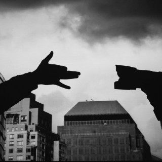 Ένα φεστιβάλ ταινιών μικρού μήκους που το αγαπούν πολλοί