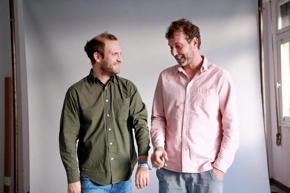 popaganda_09_freshlime_13