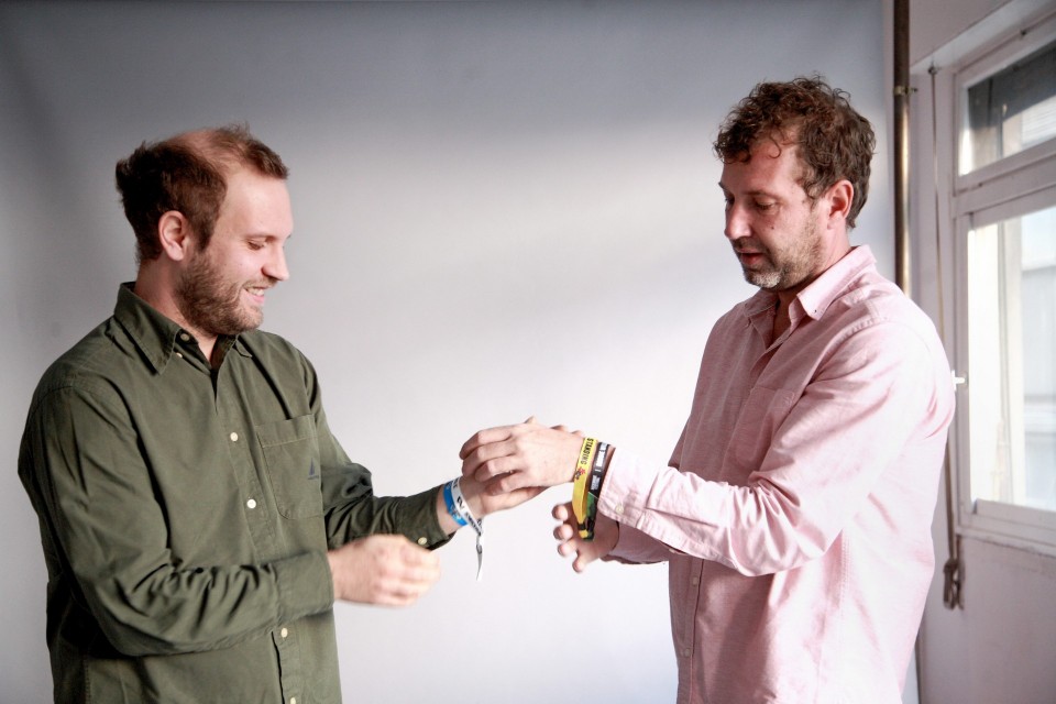 popaganda_09_freshlime_14