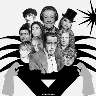 Αυτοί είναι οι πραγματικοί «Χριστοί»