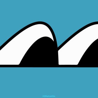 Τόσος κόσμος μπαίνει στο μετρό, το δικό μου βιβλίο βρήκες να διαβάσεις;