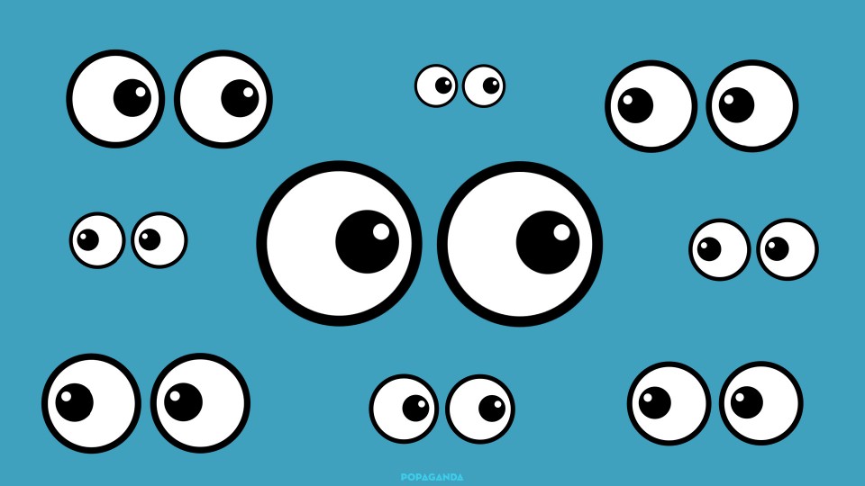 popaganda_kytio_lathranagnostes_3