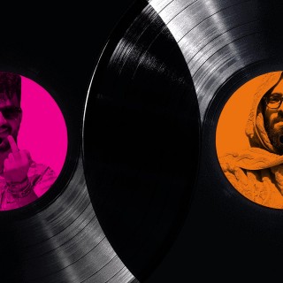 Dagritzikos vs Larry White: Δισκομαχία στο Ελ Πάσο (λέμε τώρα)…