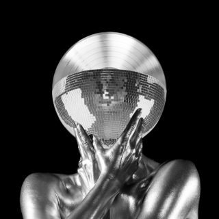 17 box sets δια πάσαν νόσον και πάσαν…εντάξει, το πιάσατε