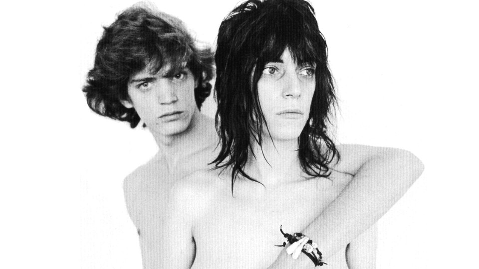 popaganda_smith_mapplethorpe1