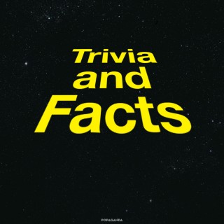 Star Wars: Η Δύναμη Ξυπνά, τα Πορτοφόλια Στενάζουν