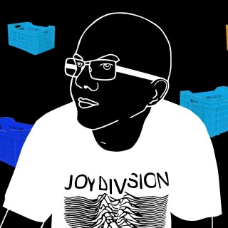 Ο Παντελής Κατσιάκος είναι ο άρχοντας της Φήκης Τρικάλων