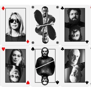 72 Μαθήματα Ζωής από το 2015