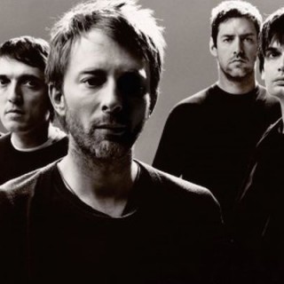 Σε περιοδεία οι Radiohead αυτό το καλοκαίρι