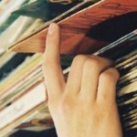 Το retro αντικείμενο –φετίχ– που στολίζει τις δισκοθήκες μας!