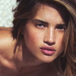 10 μοντέλα του Instagram ξεφεύγουν από τις περιορισμούς των social media και φωτογραφίζονται γυμνά