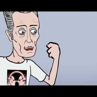 Roomies: Όταν ο Al Pacino συγκατοίκησε με τον Christopher Walken