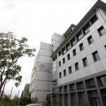 Μειώσεις στους λογαριασμούς του ηλεκτρικού ρεύματος με απόφαση της ΡΑΕ