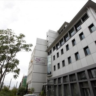 Μειώσεις στους λογαριασμούς του ηλεκτρικού ρεύματος με απόφαση της ΡΑΕ