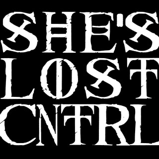 Pop Noir #11: Gone For Good