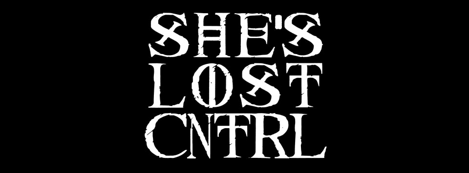 shes-lost-control